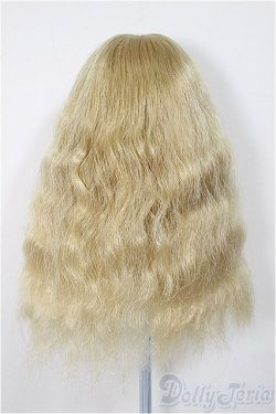 画像2: 7-8inch/ウィッグ/インチ　BJD　MJD　ドール用 A-25-11-12-181-NY-ZA