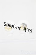 22mm/アニメアイ/ドール用　アイ A-25-11-12-290-NY-ZA