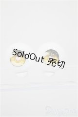 22mm/アニメアイ/ドール用　アイ A-25-11-12-290-NY-ZA