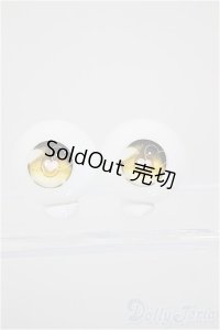 22mm/アニメアイ/ドール用　アイ A-25-11-12-290-NY-ZA