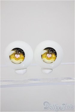 画像1: 22mm/アニメアイ/ドール用　アイ A-25-11-12-251-NY-ZA