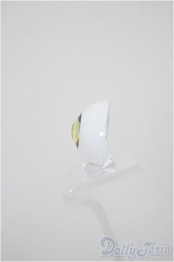 画像2: 22mm/アニメアイ/ドール用　アイ A-25-11-12-251-NY-ZA