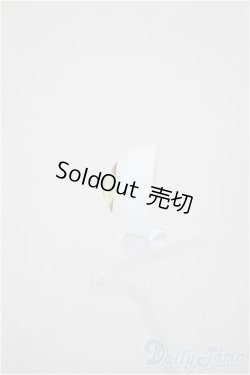 画像2: 22mm/アニメアイ/ドール用　アイ A-25-11-12-290-NY-ZA