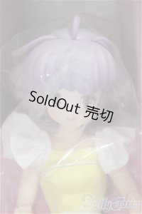 1／6 ピュアニーモキャラクターシリーズ/「魔法の天使クリィミーマミ」クリィミーマミ/0 A-25-11-12-286-NY-ZA