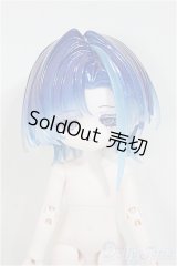 ボニーバニー3 /気象星語 オーロラ/ A-25-11-12-285-NY-ZA