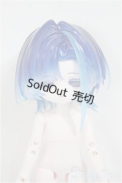 画像1: ボニーバニー3 /気象星語 オーロラ/ A-25-11-12-251-NY-ZA