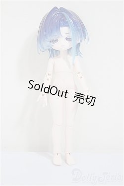 画像2: ボニーバニー3 /気象星語 オーロラ/ A-25-11-12-251-NY-ZA