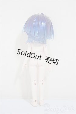 画像3: ボニーバニー3 /気象星語 オーロラ/ A-25-11-12-251-NY-ZA