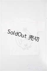 SD17B/OF:トップス/1/3　70ｃｍ　BJD　MJD　衣装　ドール用 A-25-11-12-263-NY-ZA