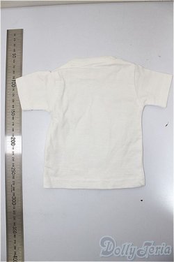 画像2: SD17B/OF:トップス/1/3　70ｃｍ　BJD　MJD　衣装　ドール用 A-25-11-12-251-NY-ZA