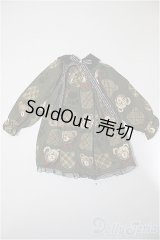 MDD/OF:ワンピース/0 A-25-11-12-259-NY-ZA