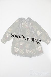 MDD/OF:ワンピース/0 A-25-11-12-259-NY-ZA