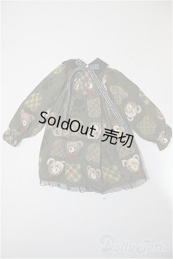 画像1: MDD/OF:ワンピース/0 A-25-11-12-251-NY-ZA