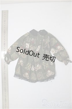 画像2: MDD/OF:ワンピース/0 A-25-11-12-251-NY-ZA