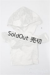 MDD/OF:パーカー/0 A-25-11-12-264-NY-ZA