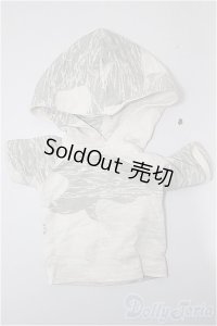 MDD/OF:パーカー/0 A-25-11-12-264-NY-ZA