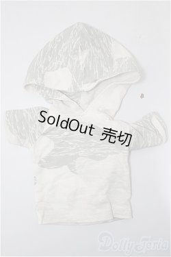 画像1: MDD/OF:パーカー/0 A-25-11-12-264-NY-ZA