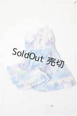 オビツ11/OF:衣装/1/12サイズ　ドール用 A-25-11-12-265-NY-ZA