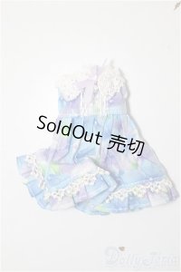 オビツ11/OF:衣装/1/12サイズ　ドール用 A-25-11-12-265-NY-ZA