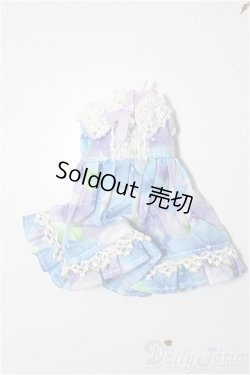 画像1: オビツ11/OF:衣装/1/12サイズ　ドール用 A-25-11-12-265-NY-ZA