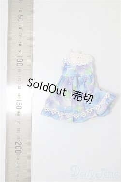 画像2: オビツ11/OF:衣装/1/12サイズ　ドール用 A-25-11-12-265-NY-ZA