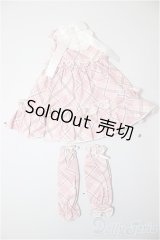 MDD/OF:衣装セット/0 A-25-11-12-261-NY-ZA