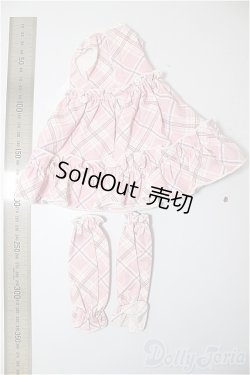 画像2: MDD/OF:衣装セット/0 A-25-11-12-251-NY-ZA