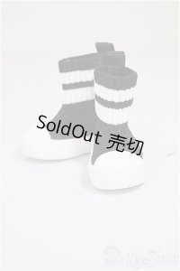 幼SD/OF:靴/1/6　30ｃｍ　BJD　MJD　衣装　ドール用 A-25-11-12-256-NY-ZA