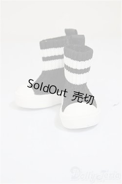 画像1: 幼SD/OF:靴/1/6　30ｃｍ　BJD　MJD　衣装　ドール用 A-25-11-12-256-NY-ZA