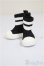 画像1: 幼SD/OF:靴/1/6　30ｃｍ　BJD　MJD　衣装　ドール用 A-25-11-12-251-NY-ZA (1)