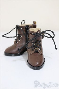 画像1: SDM＆MSD/OF:靴/1/4　40ｃｍ　BJD　MJD　衣装　ドール用 A-25-11-12-251-NY-ZA