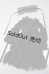 SDM＆MSD/OF:衣装セット/1/4　40ｃｍ　BJD　MJD　衣装　ドール用 A-25-11-12-255-NY-ZA