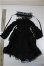 画像2: SDM＆MSD/OF:衣装セット/1/4　40ｃｍ　BJD　MJD　衣装　ドール用 A-25-11-12-251-NY-ZA (2)