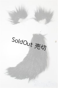 DD/OF:小物/0 A-25-11-12-253-NY-ZA