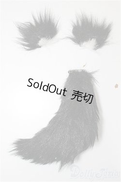 画像1: DD/OF:小物/0 A-25-11-12-251-NY-ZA