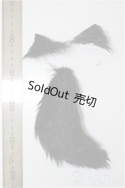 画像2: DD/OF:小物/0 A-25-11-12-251-NY-ZA