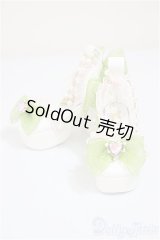 MDD/OF:靴/0 A-25-11-12-262-NY-ZA