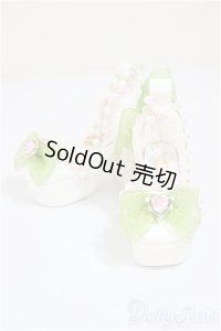 MDD/OF:靴/0 A-25-11-12-262-NY-ZA