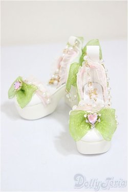 画像1: MDD/OF:靴/0 A-25-11-12-251-NY-ZA