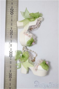 画像2: MDD/OF:靴/0 A-25-11-12-251-NY-ZA