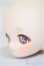 画像3: DD/DDH-01カスタムメイクヘッド:木苺半球様製/BJD　球体関節人形 A-25-11-12-251-NY-ZA (3)