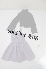 MDD/OF:衣装セット/0 A-25-11-12-252-NY-ZA