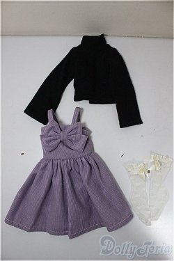 画像1: MDD/OF:衣装セット/0 A-25-11-12-251-NY-ZA