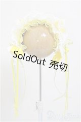 DD/OF:小物/0 A-25-11-12-254-NY-ZA