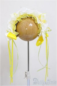 DD/OF:小物/0 A-25-11-12-254-NY-ZA