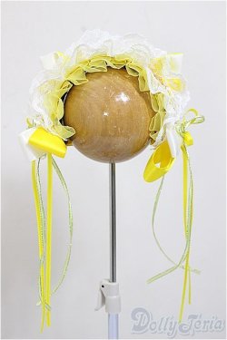 画像1: DD/OF:小物/0 A-25-11-12-251-NY-ZA