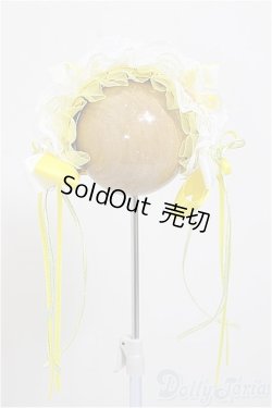 画像1: DD/OF:小物/0 A-25-11-12-254-NY-ZA