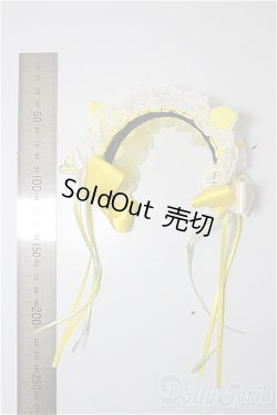 画像2: DD/OF:小物/0 A-25-11-12-254-NY-ZA