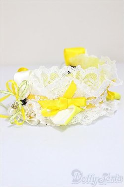 画像3: DD/OF:小物/0 A-25-11-12-251-NY-ZA