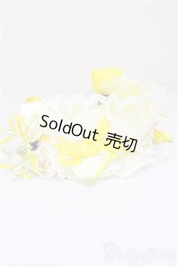 画像3: DD/OF:小物/0 A-25-11-12-254-NY-ZA